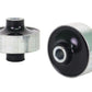 Whiteline Control Arm - Lower Inner Rear Bushing Kit