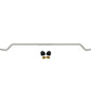Whiteline 19-20 BMW Z4 Rear 18mm Heavy Duty Adjustable Swaybar BTR99Z