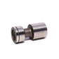 Comp Cams FB Solid Lifter