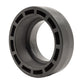Belltech Spring Distance Kit 1inch 04-07 Colorado Front