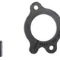 Ford Performance Parts Ford Racing 302/351W Double Roller Timing Chain Set