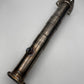 BWTP-HA020 Blackworks Racing Adjustable Test Pipe 2.25" Civic/Integra/Prelude