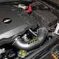 AEM Induction AEM 10-14 Chevy Camaro 3.6L V6 HCA Air Intake System 22-683C
