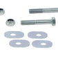 Whiteline Control Arm - Lock Bolt Kit