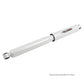 Belltech 18-21 Jeep Wrangler Rubicon 4-Door 2in Lift Rear Trail Performance Shock TP2217TB