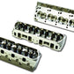 Ford Racing 302/351W Z-Head Aluminum - Assembled 63CC M-6049-Z304DA
