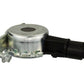 Ford High -Strength VCT Solenoids 5.0L Coyote FRDM-6297-M50A