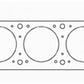Cometic Gasket Cometic GM LA1 Gen-3 60 Degree V6 .060in MLS Cylinder Head Gasket - 95mm Bore C5266-060