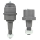 Carli 13-23 Ram 2500/3500 Extreme-Duty Ball Joint Package 4WD CS-DBJP-14
