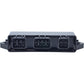 Arrowhead Yamaha CDI Module 160-02091