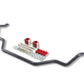 Belltech FRONT ANTI-SWAYBAR FORD 71-73 MUSTANG COUGAR 5468