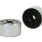 Whiteline Plus 5/83-5/01 BMW 3 Series / 97-12/02 BMW Z3 Front C/A Bushings Kit - Lower Inner Rear W81364