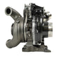 BD Diesel Screamer Turbocharger - 20-22 Ford F-250/F-350 6.7L Powerstroke 1045850
