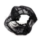 Blox Racing Performance Filter Cover For 7in Filter BXIM-00302 BXIM-00302-FC