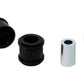 Whiteline 2003-2007 Dodge Ram 2500 Panhard Rod - Bushing W83485