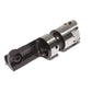 COMP Cams Roller Lifter.875 Dia .180in L 890L-1