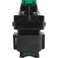 Arrowhead Mitsuba Str Relay 240-54051