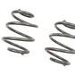 Belltech Coil Spring Set 63-72 Chevrolet C-10