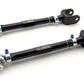 SPL Part 370Z/G37 Rear Camber Links - Dogbone Version