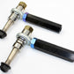SPL Part Front Tie Rod Ends - Bumpsteer Adjustable GR86/BRZ/GT86/FR-S