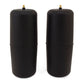 AIRLIFT Air Lift 1000hd Air Spring Kit