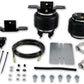 AIRLIFT Air Suspension Helper Spring Kit