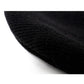 BLOX Racing Classic Beanie - Black w/ Stacked Logo BXAP-00126
