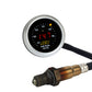 AEM Electronics 52mm Gauge Type Wideband UEGO Controller