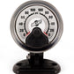 AIRLIFT Load Controller Dual Heavy Duty Compressor