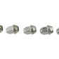 Ford Performance Parts Ford Racing Lug Nuts
