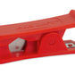 AIRLIFT Air Hose Cutter