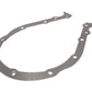 Comp Cams TIMING COVER GASKET
