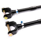 SPL Part ND Miata Rear Traction Links