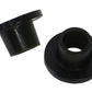 Whiteline 83-89 Mitsubishi Starion Front Steering Idler Bushing Kit W11594
