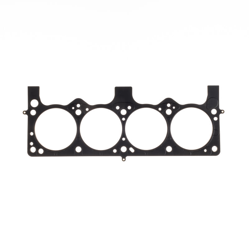 Cometic Gasket Cometic Chrysler LA V8 .054in MLS Cylinder Head Gasket - 4.125in Bore C5457-054