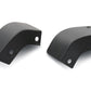 Ford Racing 21-24 F-150 Rocker Panel Aero Shield Delete Kit M-9929-F15
