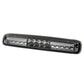 SPYDER Xtune Chevy Silverado 99-06 / GMC Sierra 99-06 LED 3rd Brake Light Smoke BKL-JH-CSIL99-LED-SM 9024979