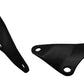 Whiteline Brace Control Arm Support Subaru Impreza 2010-2011