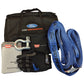 Ford Racing Off Road Recovery Kit M-1830-FPORR