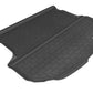 3D MAXpider 2013-2018 Hyundai Santa Fe Sport Kagu Cargo Liner - Black M1HY0171309