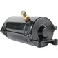 Arrowhead Kawasaki 12V 9T Str 410-54204