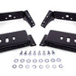 Air Lift Loadlifter 5000 Air Spring Kit 57343