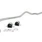 Whiteline Performance Front Sway bar - 30mm heavy duty blade adjustable