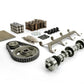 Comp Cams Xtreme Energy,XE266HR: Cam & Kit