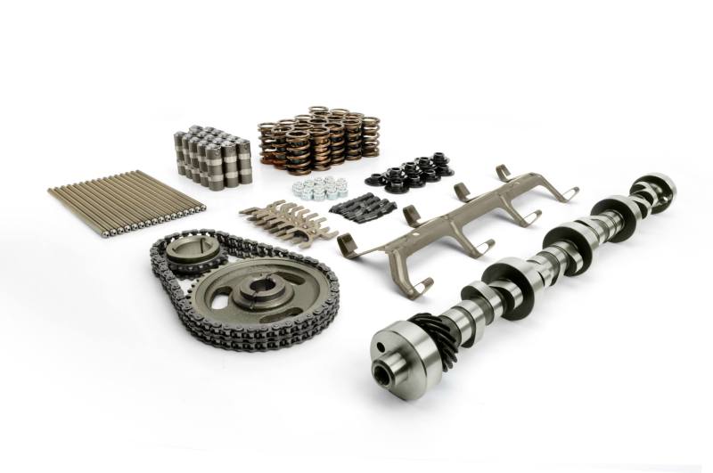 Comp Cams Xtreme EnergyT,XE264HR: Cam & Kit