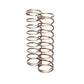 Comp Cams Low Tension Checking Springs - Pair
