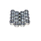 Comp Cams Adjusting Nut 3/8" Stud, Replacement Nuts for Magnum Rockers