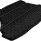 3D MAXpider 2011-2016 Hyundai Elantra Kagu Cargo Liner - Black M1HY0211309