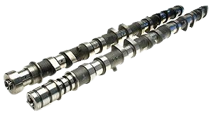 Brian Crower Toyota/Lexus IS300/GS300-2JZGE Camshaft - Stage 3 - INTAKE ONLY