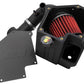 AEM Induction AEM 09-11 Mitsubishi Lancer Ralliart 2.0L L4 Cold Air Intake 21-698C